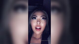 Xoxojoce (Babyjoce) OnlyFans Leaks joce.hsu Asian Chinese Girl 204