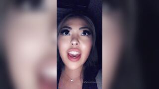 Xoxojoce (Babyjoce) OnlyFans Leaks joce.hsu Asian Chinese Girl 204