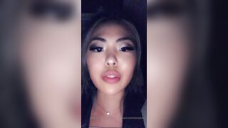 Xoxojoce (Babyjoce) OnlyFans Leaks joce.hsu Asian Chinese Girl 204