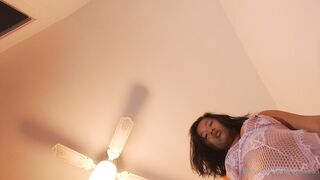 Yoyowooh (YoYo) OnlyFans Leaks Philippines Asian Real Natural Body 172