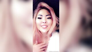 Xoxojoce (Babyjoce) OnlyFans Leaks joce.hsu Asian Chinese Girl 211