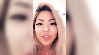 Xoxojoce (Babyjoce) OnlyFans Leaks joce.hsu Asian Chinese Girl 175