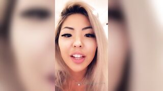 Xoxojoce (Babyjoce) OnlyFans Leaks joce.hsu Asian Chinese Girl 175