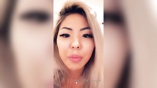 Xoxojoce (Babyjoce) OnlyFans Leaks joce.hsu Asian Chinese Girl 175