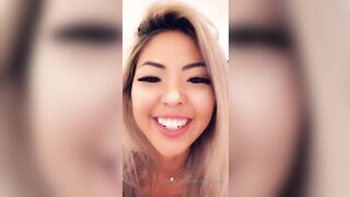 Xoxojoce (Babyjoce) OnlyFans Leaks joce.hsu Asian Chinese Girl 175