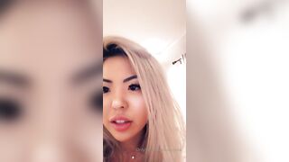 Xoxojoce (Babyjoce) OnlyFans Leaks joce.hsu Asian Chinese Girl 175