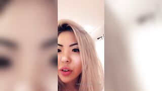 Xoxojoce (Babyjoce) OnlyFans Leaks joce.hsu Asian Chinese Girl 175