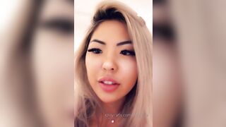 Xoxojoce (Babyjoce) OnlyFans Leaks joce.hsu Asian Chinese Girl 175
