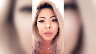 Xoxojoce (Babyjoce) OnlyFans Leaks joce.hsu Asian Chinese Girl 175