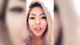 Xoxojoce (Babyjoce) OnlyFans Leaks joce.hsu Asian Chinese Girl 175