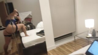 Yoyowooh (YoYo) OnlyFans Leaks Philippines Asian Real Natural Body 195