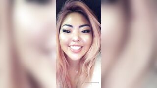 Xoxojoce (Babyjoce) OnlyFans Leaks joce.hsu Asian Chinese Girl 178