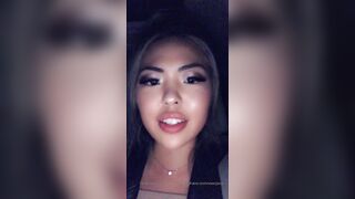 Xoxojoce (Babyjoce) OnlyFans Leaks joce.hsu Asian Chinese Girl 38