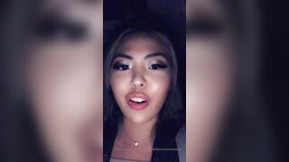 Xoxojoce (Babyjoce) OnlyFans Leaks joce.hsu Asian Chinese Girl 38