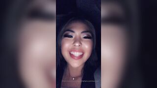 Xoxojoce (Babyjoce) OnlyFans Leaks joce.hsu Asian Chinese Girl 38