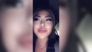 Xoxojoce (Babyjoce) OnlyFans Leaks joce.hsu Asian Chinese Girl 38