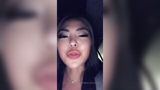 Xoxojoce (Babyjoce) OnlyFans Leaks joce.hsu Asian Chinese Girl 38