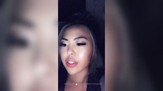 Xoxojoce (Babyjoce) OnlyFans Leaks joce.hsu Asian Chinese Girl 38