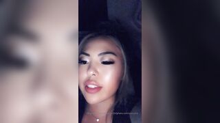 Xoxojoce (Babyjoce) OnlyFans Leaks joce.hsu Asian Chinese Girl 38