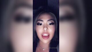 Xoxojoce (Babyjoce) OnlyFans Leaks joce.hsu Asian Chinese Girl 38