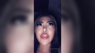 Xoxojoce (Babyjoce) OnlyFans Leaks joce.hsu Asian Chinese Girl 38