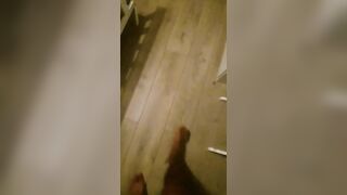 Yoyowooh (YoYo) OnlyFans Leaks Philippines Asian Real Natural Body 102