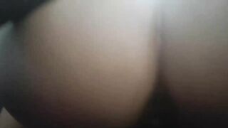 Yoyowooh (YoYo) OnlyFans Leaks Philippines Asian Real Natural Body 139