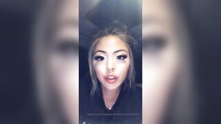 Xoxojoce (Babyjoce) OnlyFans Leaks joce.hsu Asian Chinese Girl 85