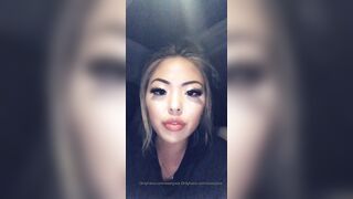 Xoxojoce (Babyjoce) OnlyFans Leaks joce.hsu Asian Chinese Girl 85