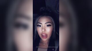 Xoxojoce (Babyjoce) OnlyFans Leaks joce.hsu Asian Chinese Girl 8