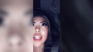 Xoxojoce (Babyjoce) OnlyFans Leaks joce.hsu Asian Chinese Girl 8