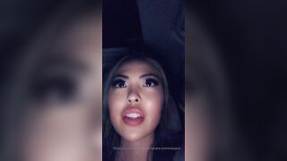 Xoxojoce (Babyjoce) OnlyFans Leaks joce.hsu Asian Chinese Girl 8