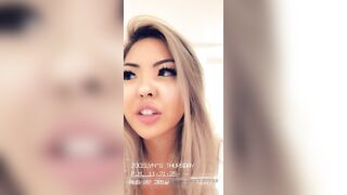 Xoxojoce (Babyjoce) OnlyFans Leaks joce.hsu Asian Chinese Girl 209