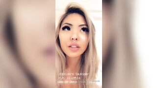 Xoxojoce (Babyjoce) OnlyFans Leaks joce.hsu Asian Chinese Girl 209