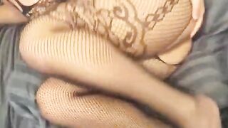 Yoyowooh (YoYo) OnlyFans Leaks Philippines Asian Real Natural Body 93