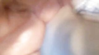 Yoyowooh (YoYo) OnlyFans Leaks Philippines Asian Real Natural Body 93