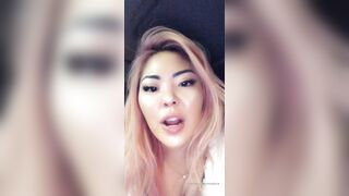 Xoxojoce (Babyjoce) OnlyFans Leaks joce.hsu Asian Chinese Girl 66