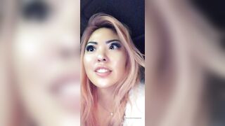 Xoxojoce (Babyjoce) OnlyFans Leaks joce.hsu Asian Chinese Girl 66