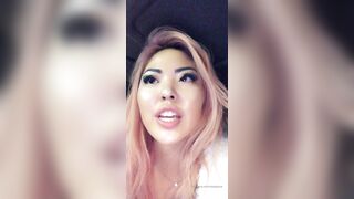 Xoxojoce (Babyjoce) OnlyFans Leaks joce.hsu Asian Chinese Girl 66