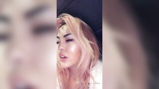 Xoxojoce (Babyjoce) OnlyFans Leaks joce.hsu Asian Chinese Girl 66