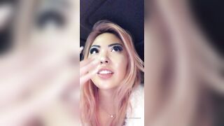 Xoxojoce (Babyjoce) OnlyFans Leaks joce.hsu Asian Chinese Girl 66