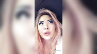 Xoxojoce (Babyjoce) OnlyFans Leaks joce.hsu Asian Chinese Girl 66