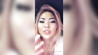 Xoxojoce (Babyjoce) OnlyFans Leaks joce.hsu Asian Chinese Girl 66