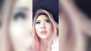 Xoxojoce (Babyjoce) OnlyFans Leaks joce.hsu Asian Chinese Girl 66