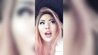 Xoxojoce (Babyjoce) OnlyFans Leaks joce.hsu Asian Chinese Girl 66