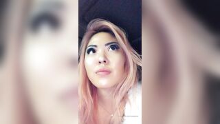 Xoxojoce (Babyjoce) OnlyFans Leaks joce.hsu Asian Chinese Girl 66