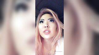 Xoxojoce (Babyjoce) OnlyFans Leaks joce.hsu Asian Chinese Girl 66