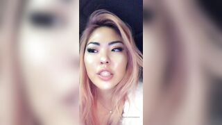 Xoxojoce (Babyjoce) OnlyFans Leaks joce.hsu Asian Chinese Girl 66