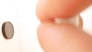 Yoyowooh (YoYo) OnlyFans Leaks Philippines Asian Real Natural Body 62