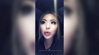 Xoxojoce (Babyjoce) OnlyFans Leaks joce.hsu Asian Chinese Girl 203